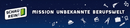 https://www.schau-rein-sachsen.de/